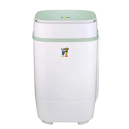 Mini Washing Machine B083K26V8W