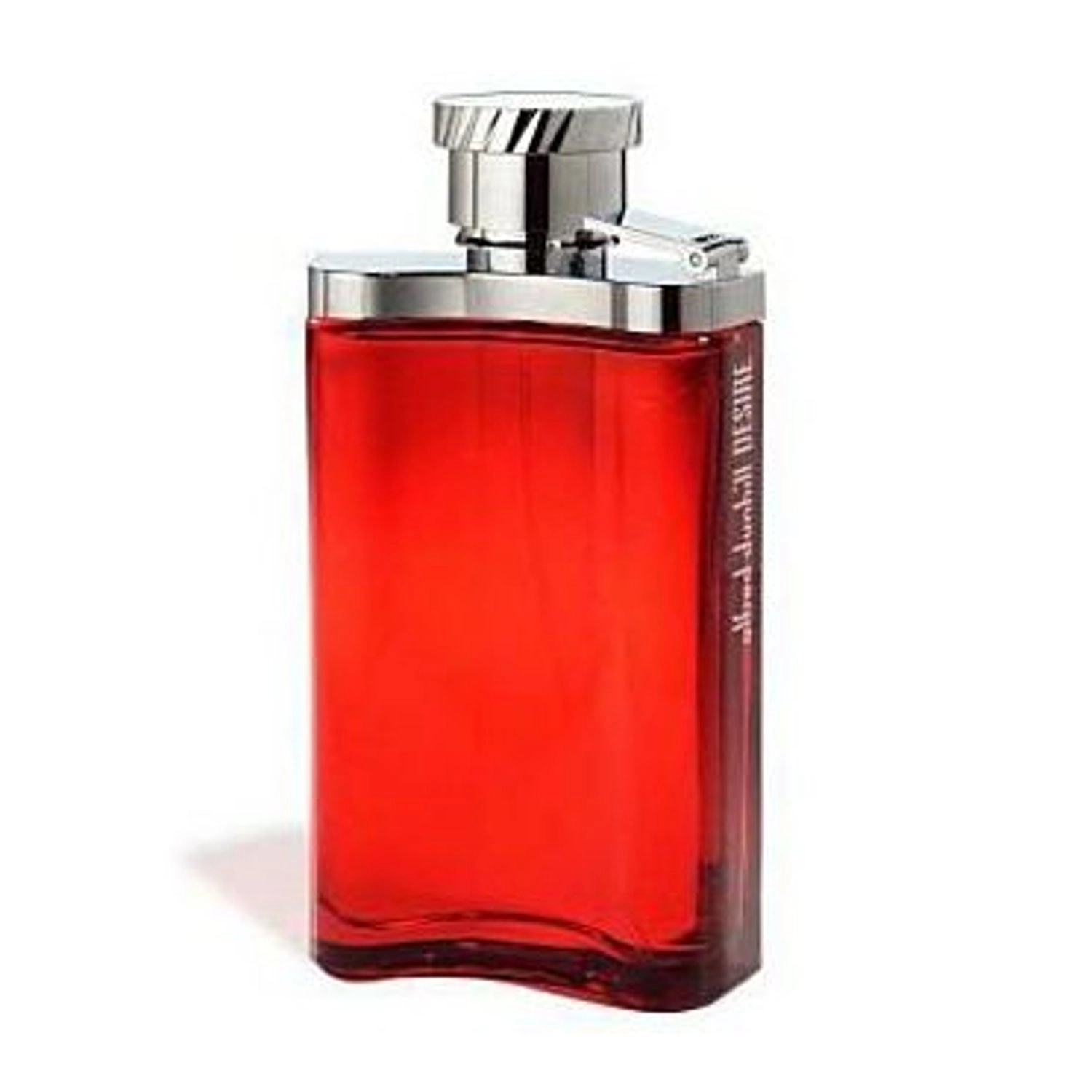 Desire Red Extreme Eau de Toilette 100 ml