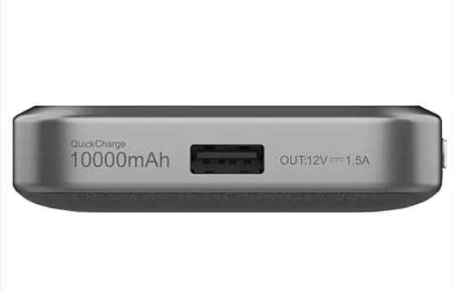 U50 Pro - 5G 802.11a, 802.11ac, 802.11ax, 802.11b, 802.11g 3600 Mbps