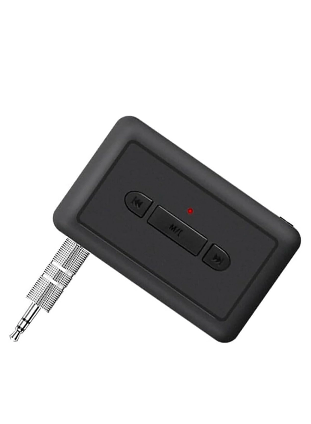 KASTWAVE Bluetooth AUX Adapter - Bluetooth 5.2 AUX