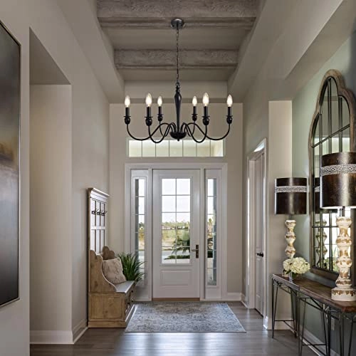 D0061S-6-D - Dimmable