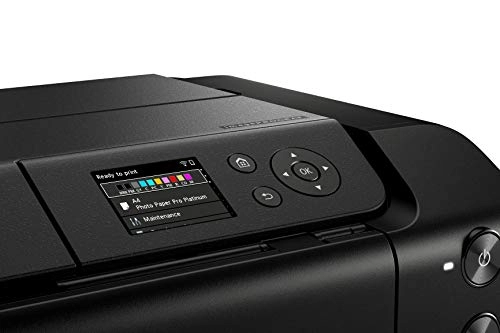 imagePROGRAF PRO-300 - A3+
