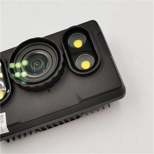Agras T30 FPV Module - Accessories