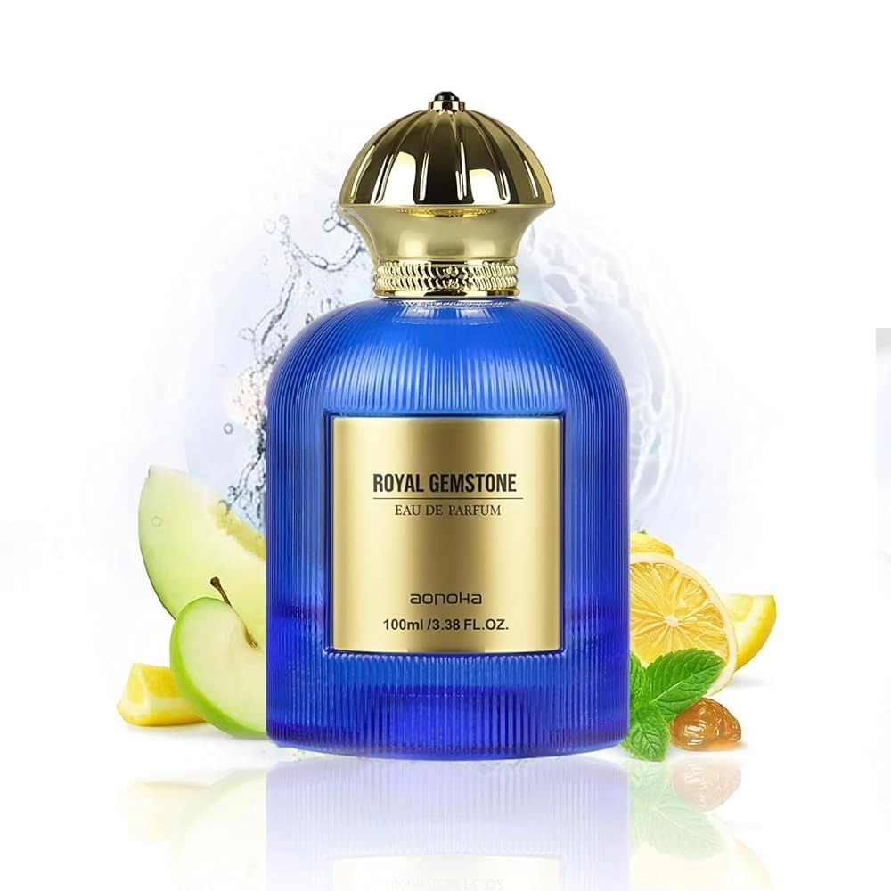 qwesure xixi The Only One 2 Eau de Parfum 100ml