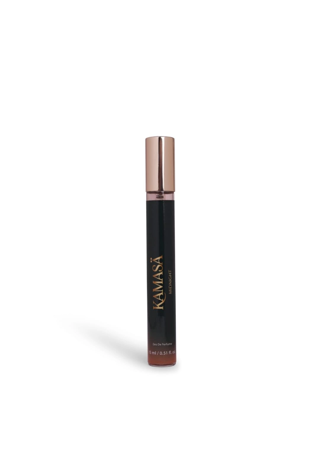 R.I. Ayurveda Research Labs Midnight Eau de Parfum 15ml