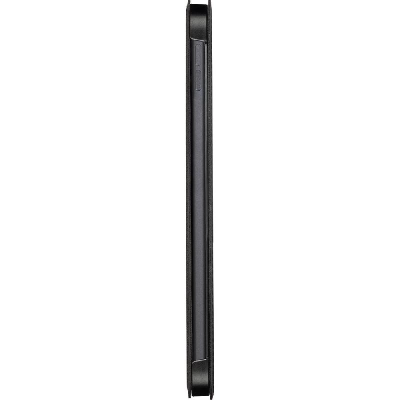 Flip Cover Case for iPad Mini 6
