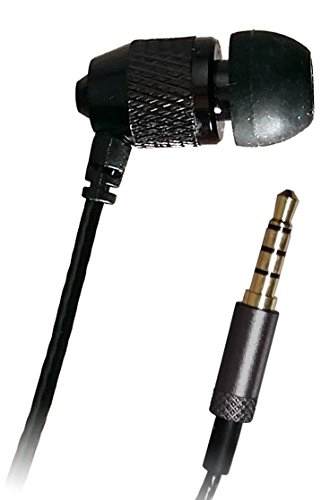 XDU Pathfinder Wired Earbud