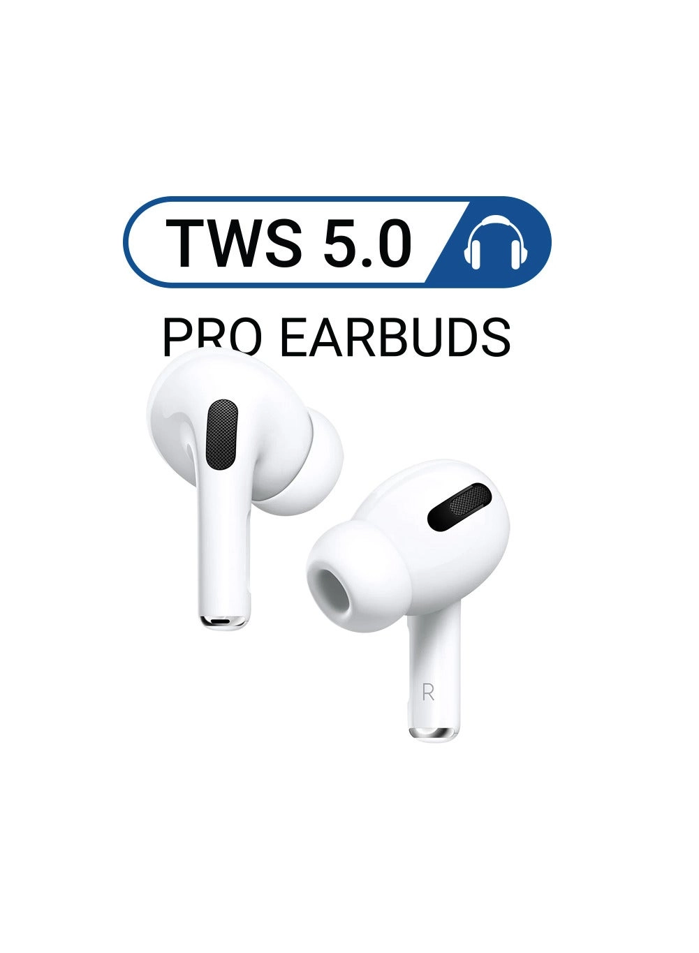 TWS Pro Wireless Earbud