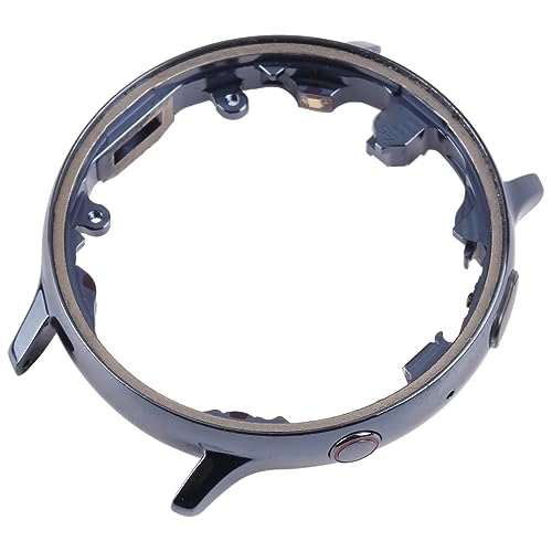 LCD Screen Frame Bezel Plate for Galaxy Watch Active2 - 44mm
