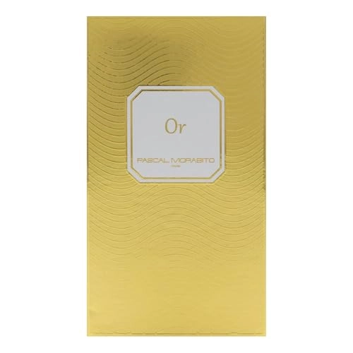Sultan Or L Eau de Parfum 100 ml