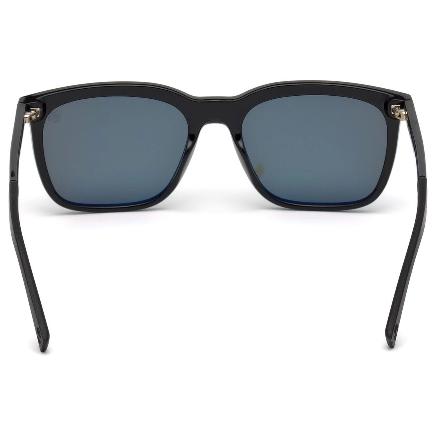 TB9143-01R-57 - 57 mm Green