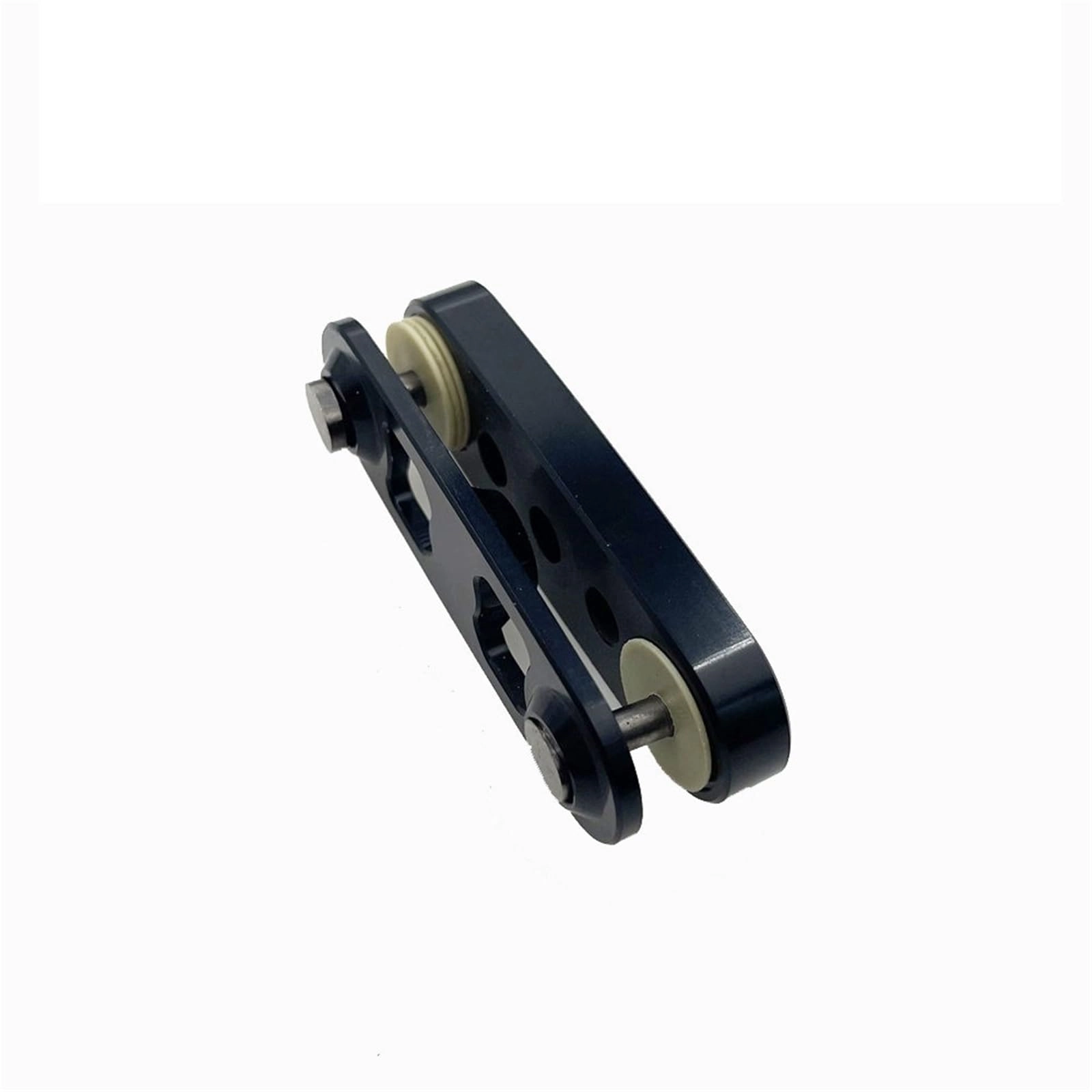 Agras Drone T30 Propeller Paddle Clamp - CW/CCW