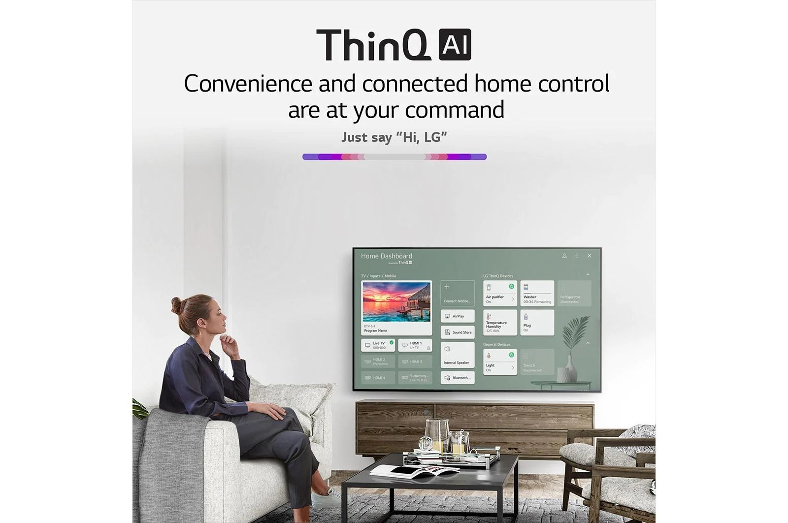 65NANO75VPA-AMAE - 65 Inch