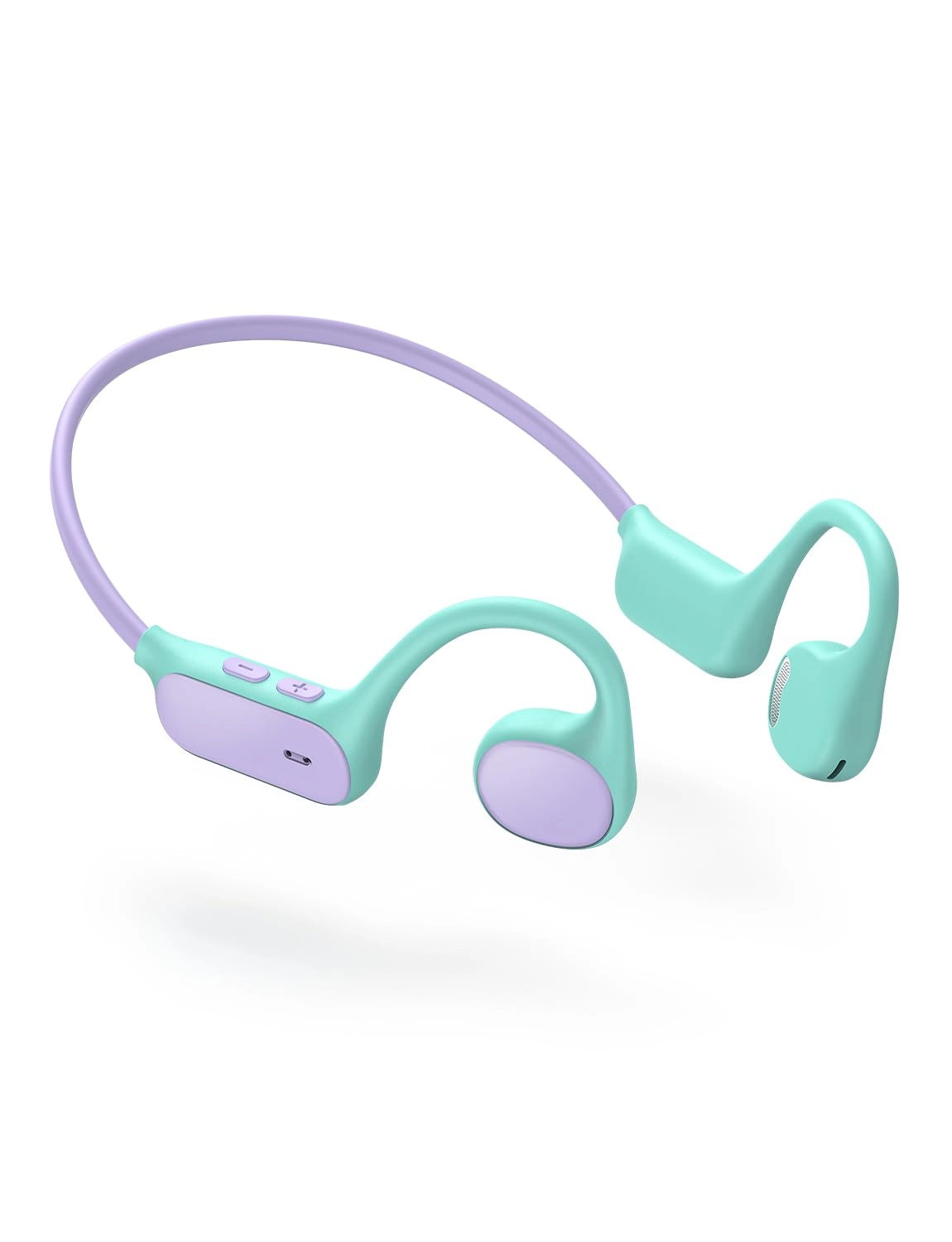 OWS01 Wireless Headphone