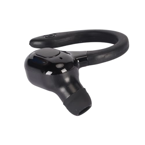 GD28 Wireless Headphone