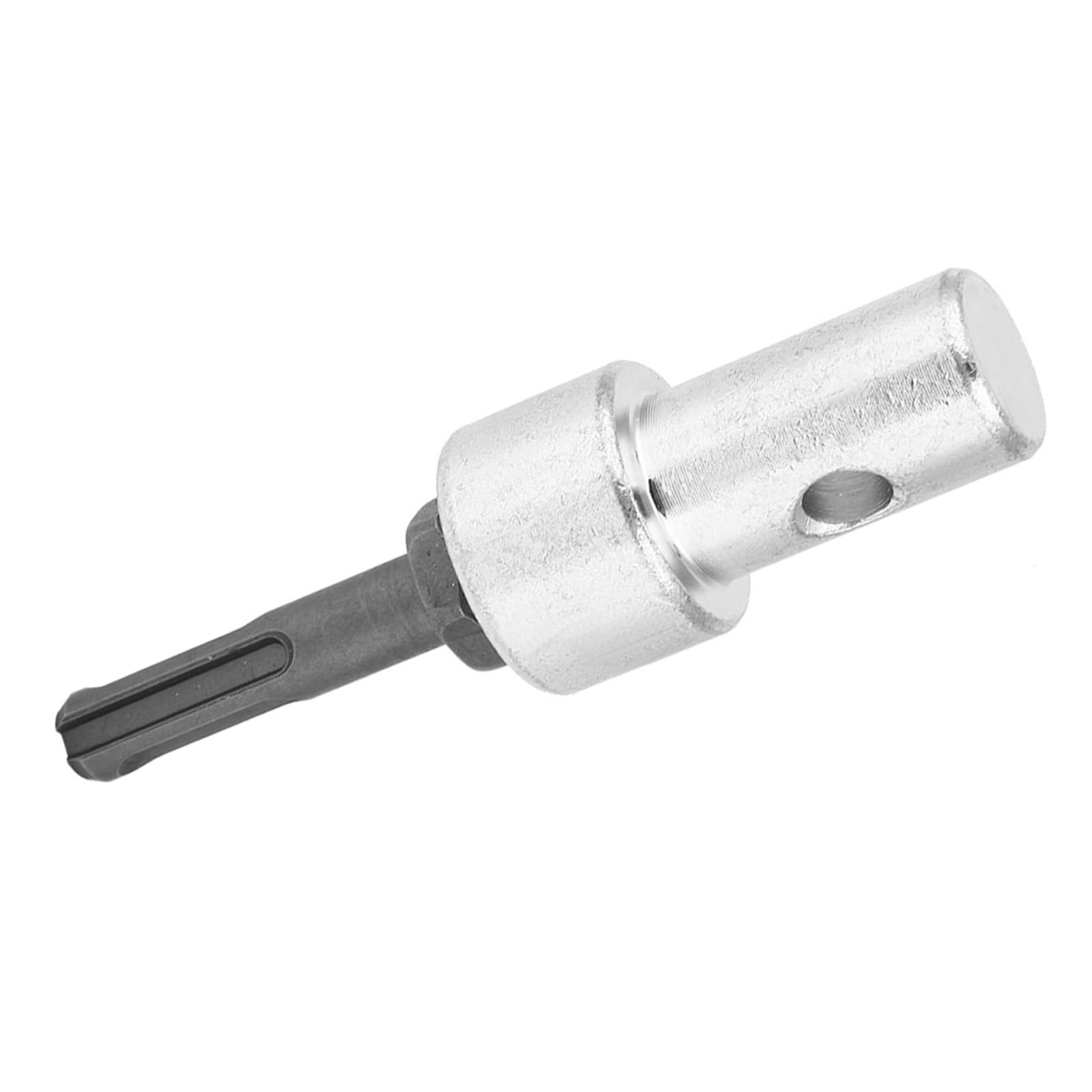 Mumusuki Electric Drill Adapter - Metal 220V
