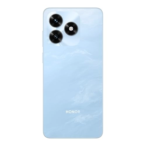 X5c - 4GB 64GB
