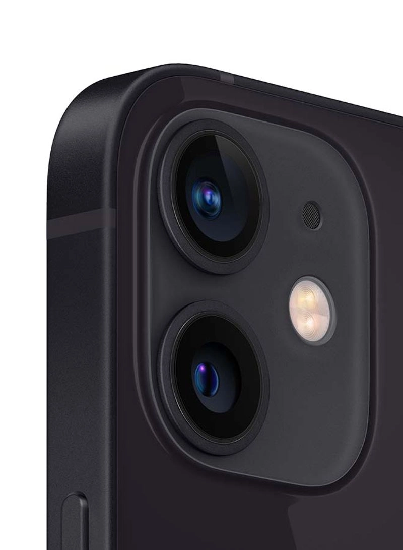 (Refurbished) iPhone 12 Mini - 64 GB