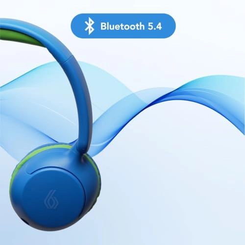 Bounce Wireless Headset