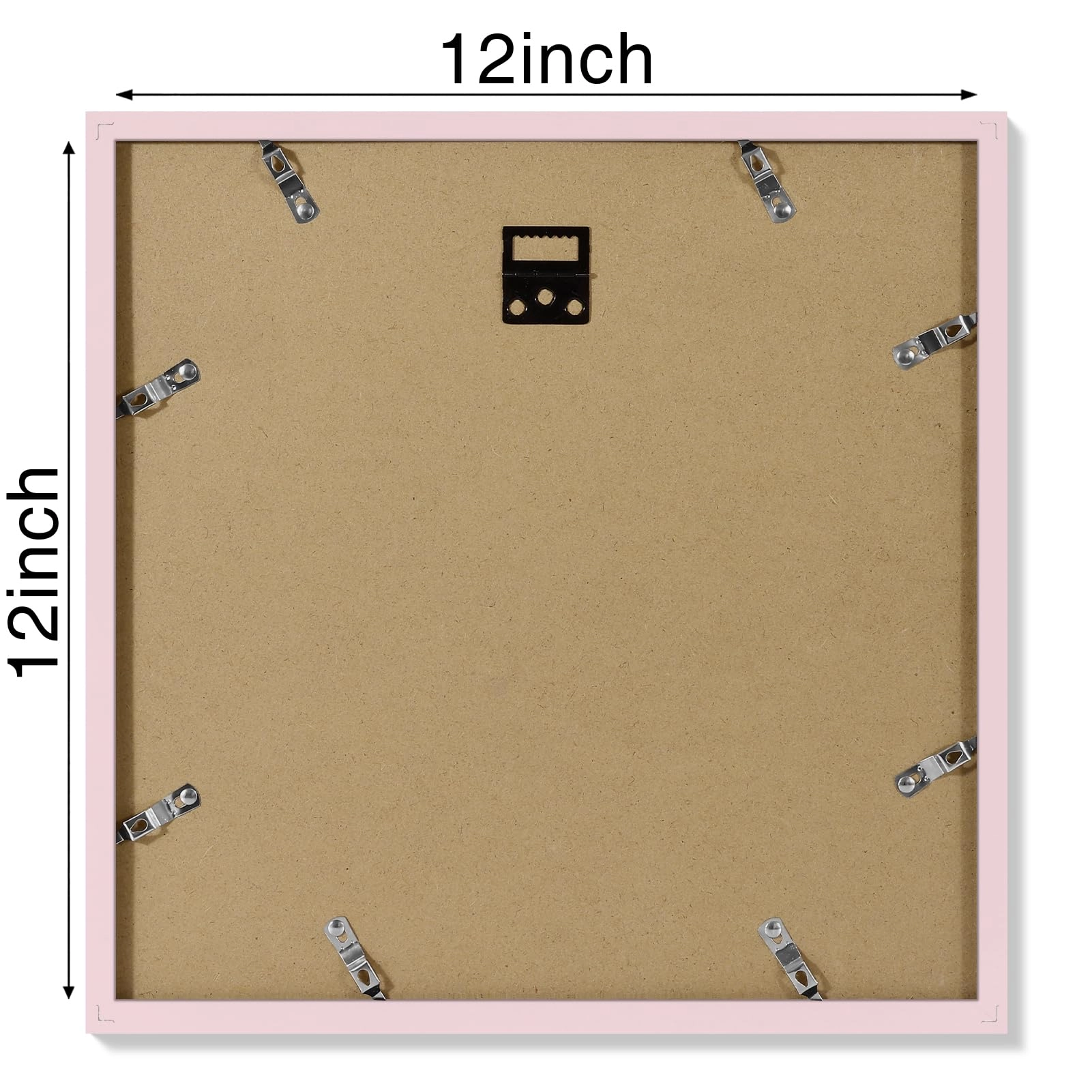 Picture Frame - 12x12