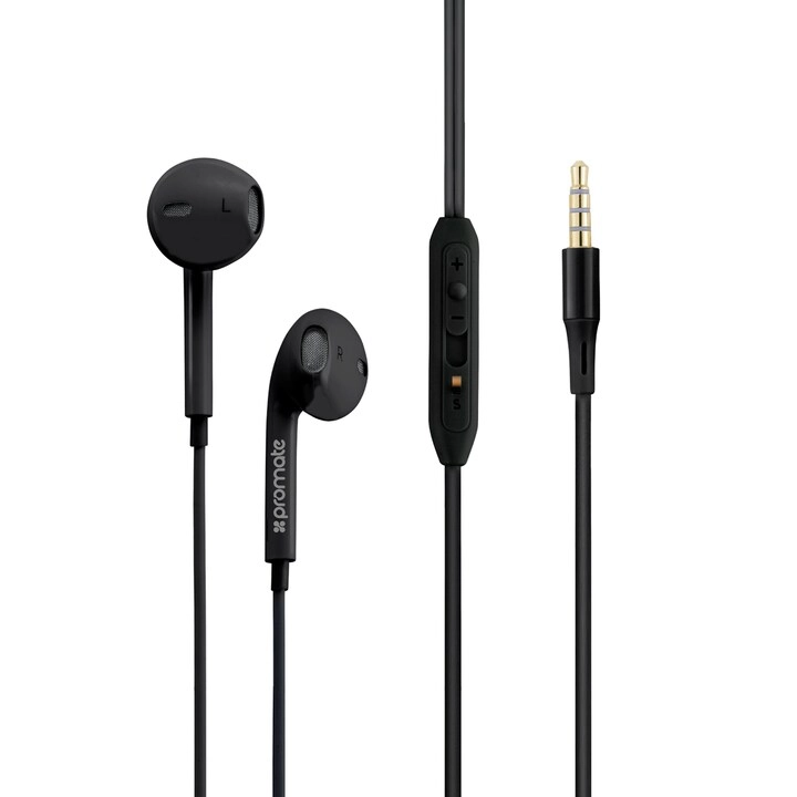 gearPod-IS2 Wired Earbud