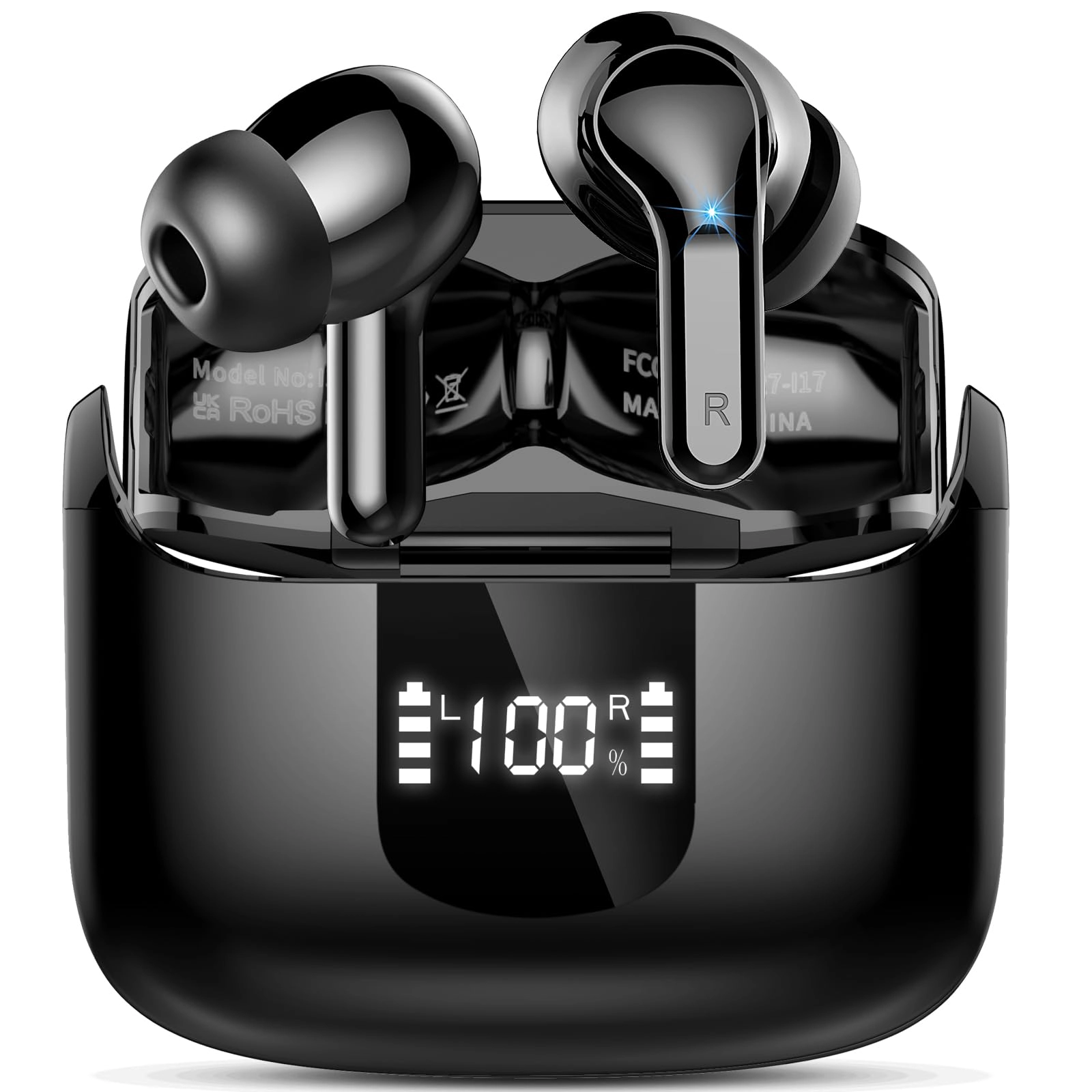 i13 Wireless Earbud