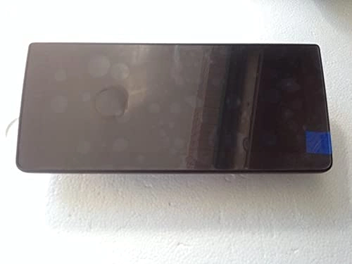 Bercue BM 9306743 03 - 1025 inch