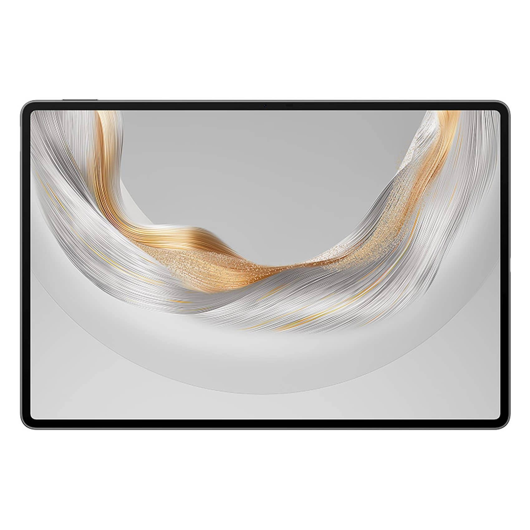 MatePad Pro - 512GB 12.2"