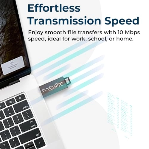 DataStick Pro - USB 2.0 16GB