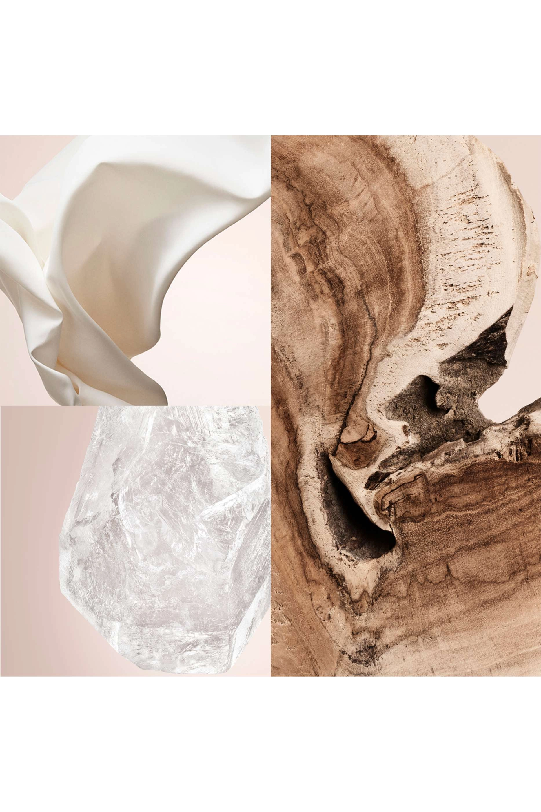 Cedar Chic Eau de Parfum - 100ml