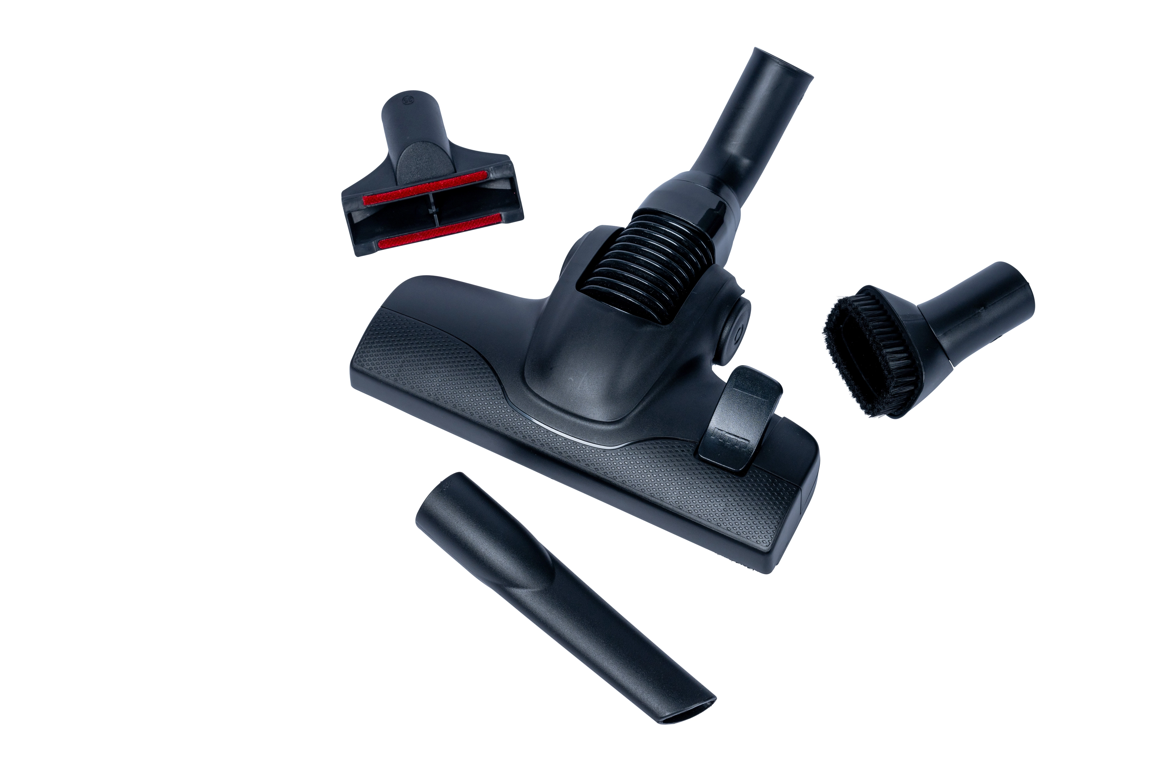 vaccum cleaner