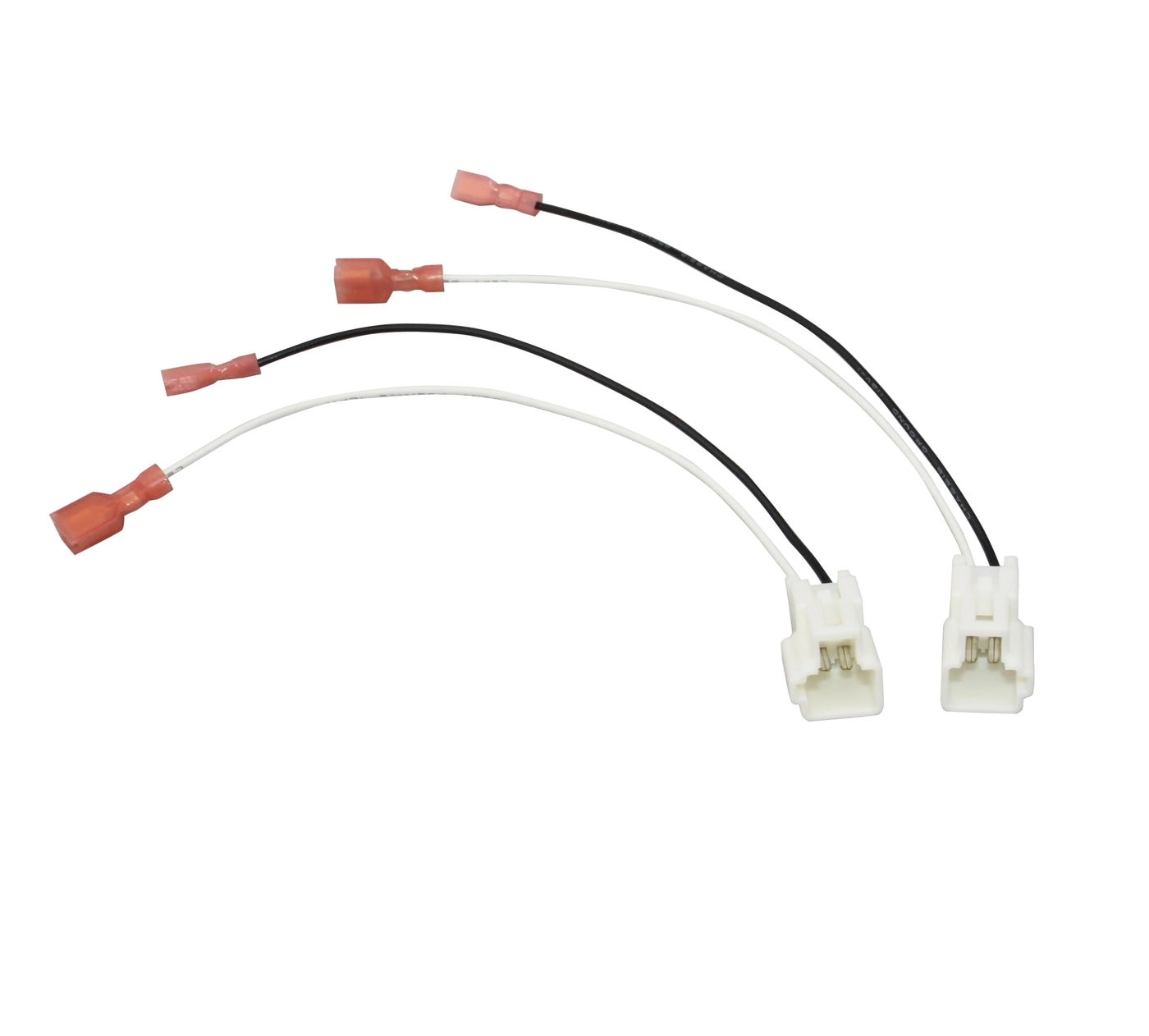 72-7300 - Hyundai/Kia 1998-Up