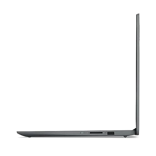 IdeaPad 1 82QD0049AX - 15.6'' i3-1215U 8GB 256GB SSD