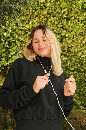XP01 Wired Earbud