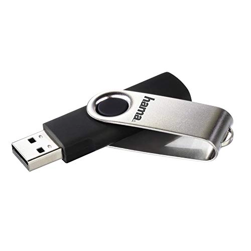 00181059 - 2.0 USB Type A 8 GB