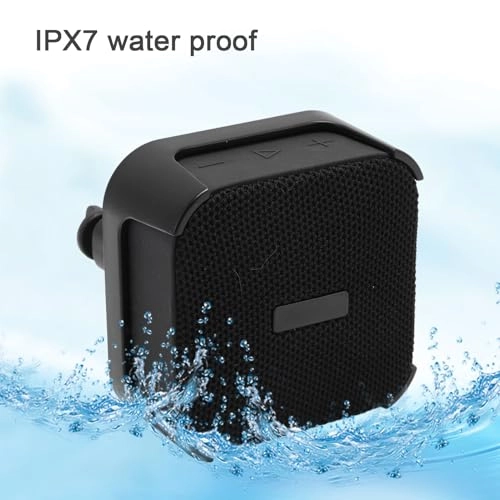tgp80fudr - IPX7 10H