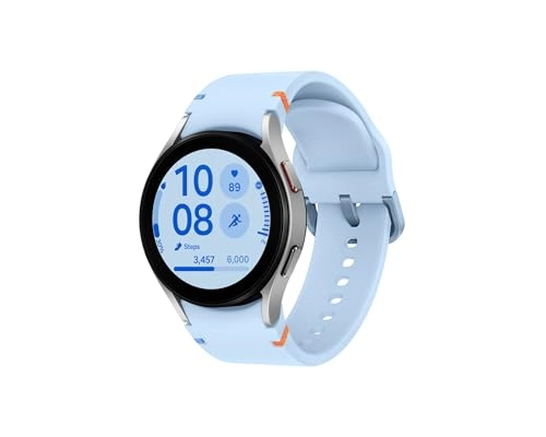Galaxy Watch FE 40mm GPS