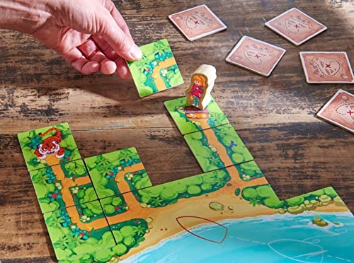 Karuba Junior - 4 years to 99 years 1 pieces