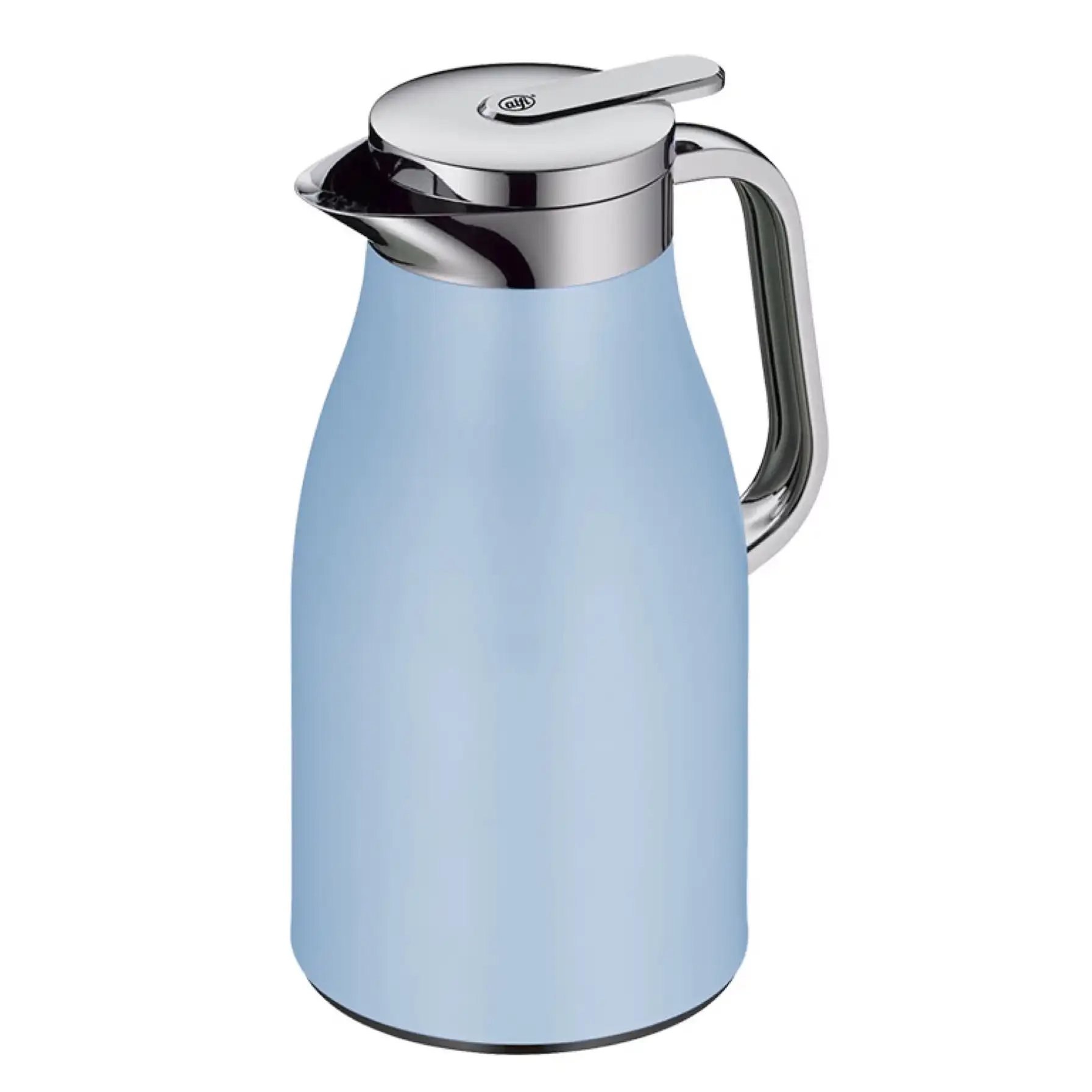 Alfi Skyline - 1 L