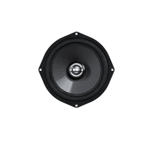 702-XL AMP KIT - 2 Pack