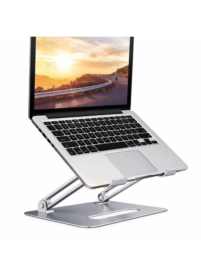 X3 - Dual 17 in