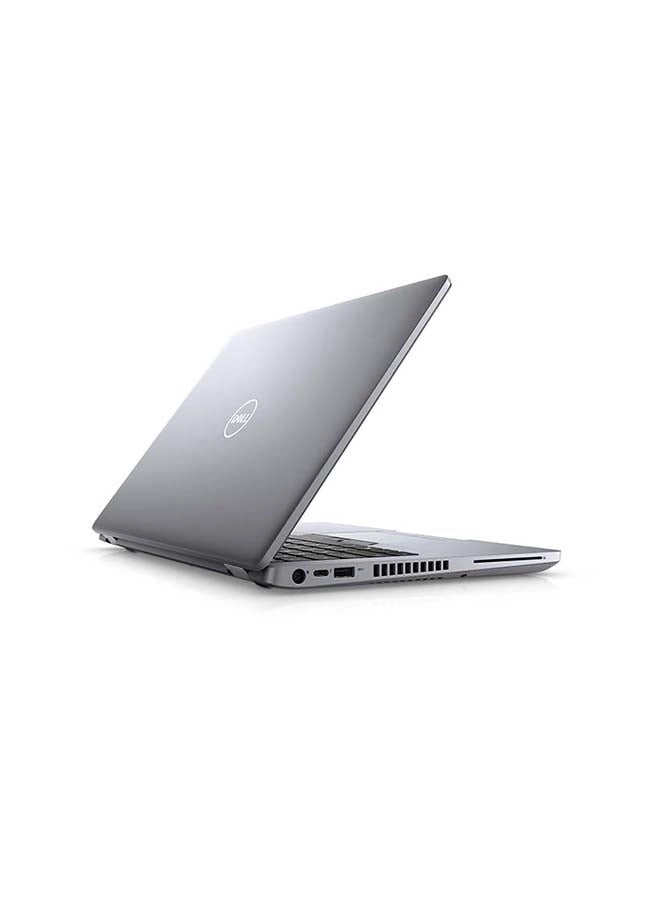 Latitude 5410 5000 Series - 14'' Core i7-10610U 16GB DDR4 512GB SSD