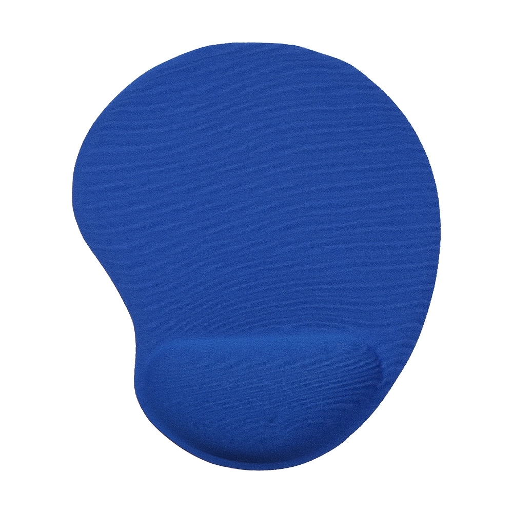 Mufaens Comfortable Mouse Pad - 22.6x18.7 cm