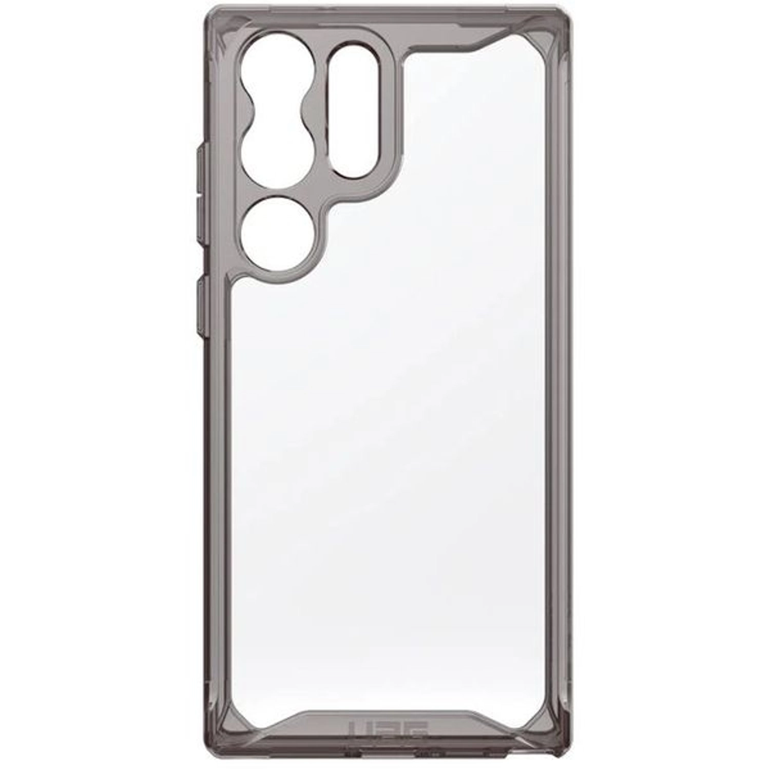 Plyo Case for Galaxy S23 Ultra