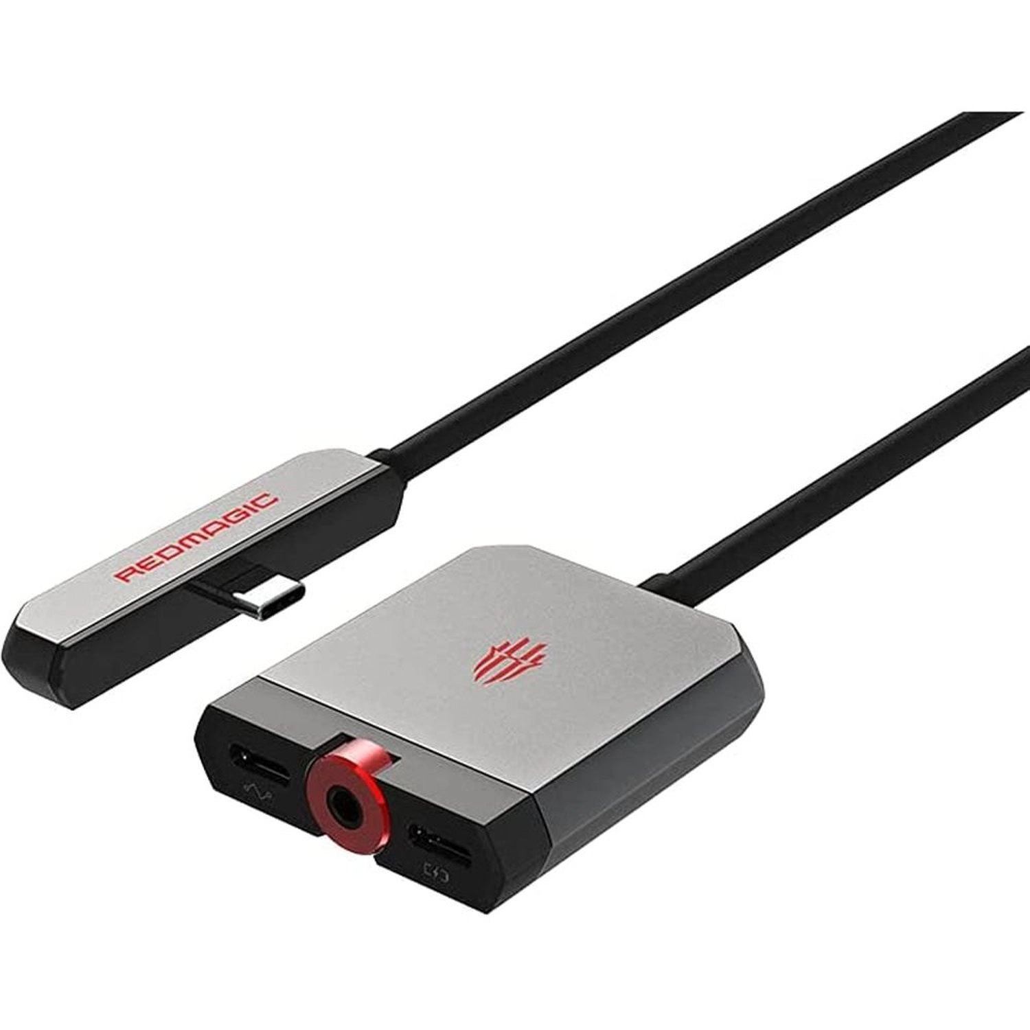 ZTE Redmagic Gaming Dock - Type-C Interface