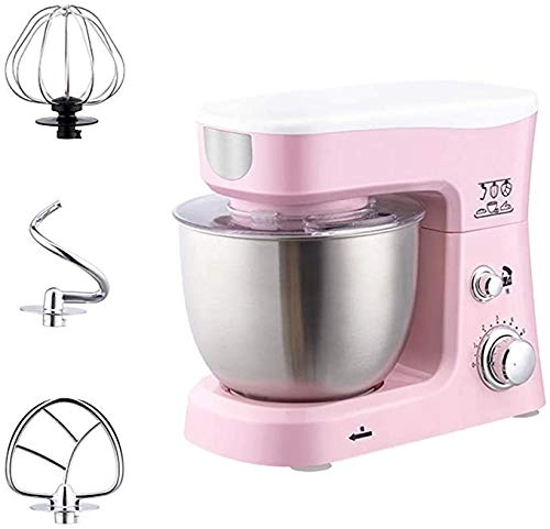 Desktop Whisk - 3.5 Liters 600 watts