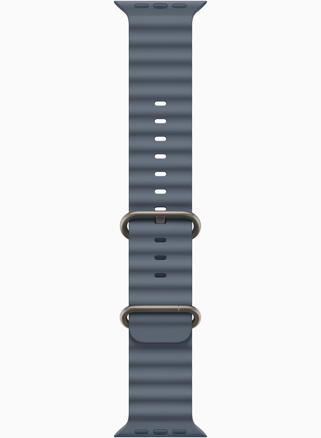 Watch Ultra 3 49mm Titanium Cellular GPS