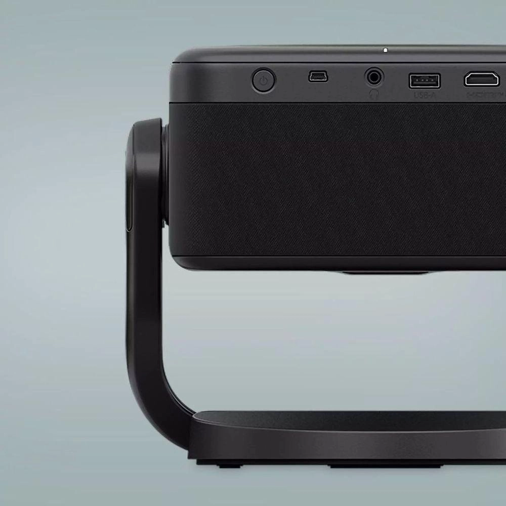 EpiqVision Mini EF-22 V11HB38440DA 1000 Lumens