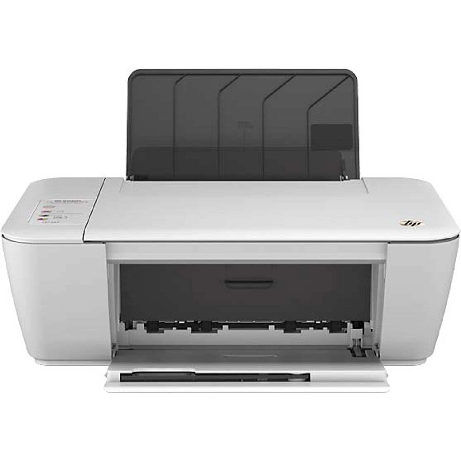 HP Deskjet 1515