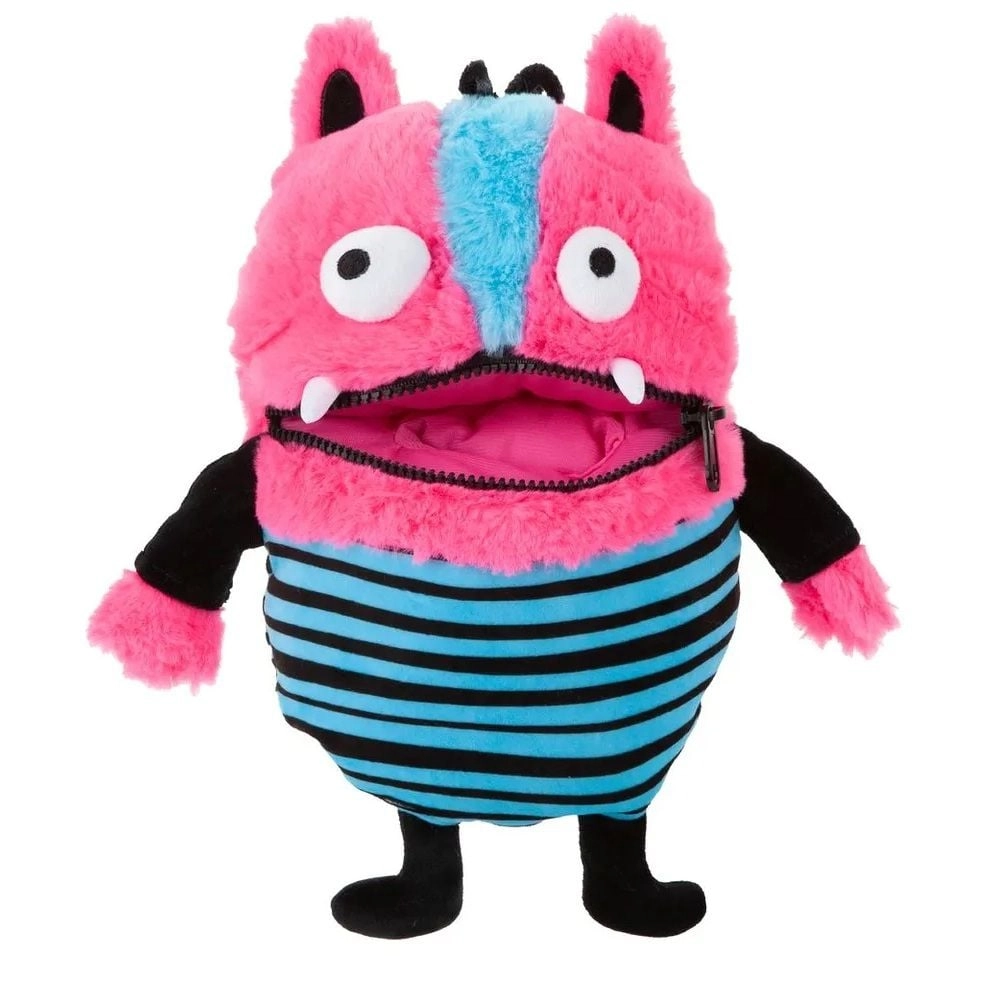 PMS - Soft Plush Toy 9 Inch